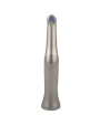 Standard 20:1 Contra Angle Dental Implant Handpiece
